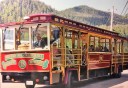 Photo of New Trolley Tour 4